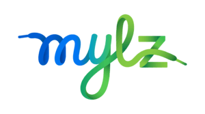 mylz